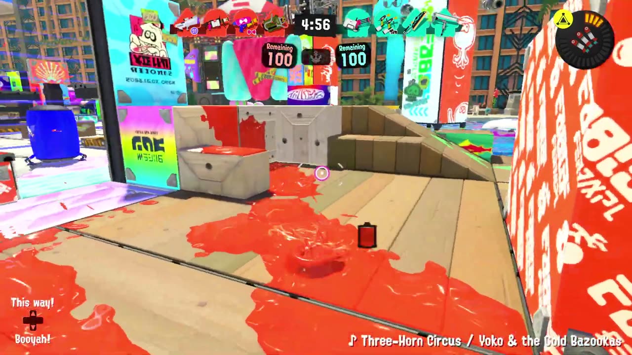 Splatoon 3 (70)