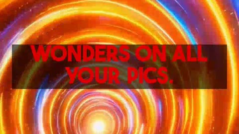 DIY Demos: Make Any Image Really Dope with AI on dopepics.io.