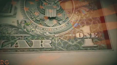 1871 – When the USA Changed Forever