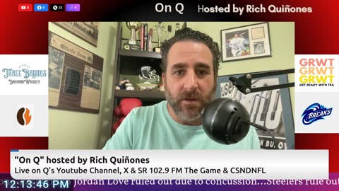 Max Crosby just exposed the Raiders! Is Las Vegas deliberately TANKING? #lasvegasraiders #nfl