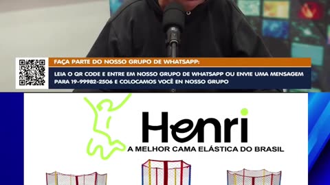 Delegado afirma que biometria poderia ter evitado fraudes no INSS