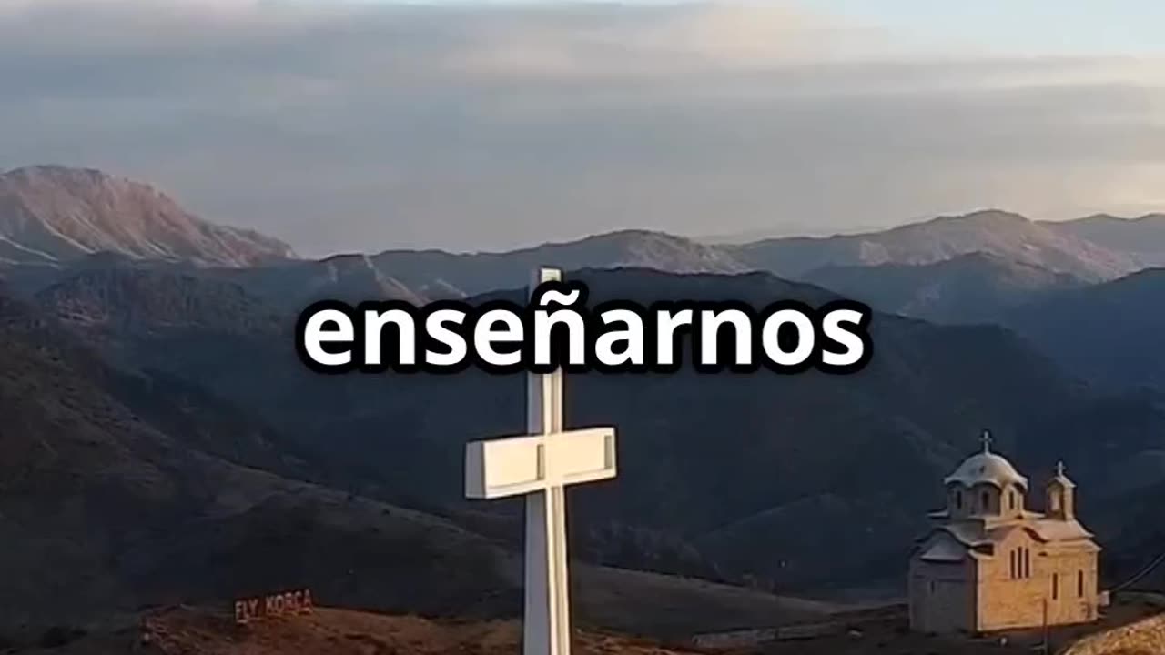 En memoria del Papa Francisco: Su mensaje, su legado... 🙏
