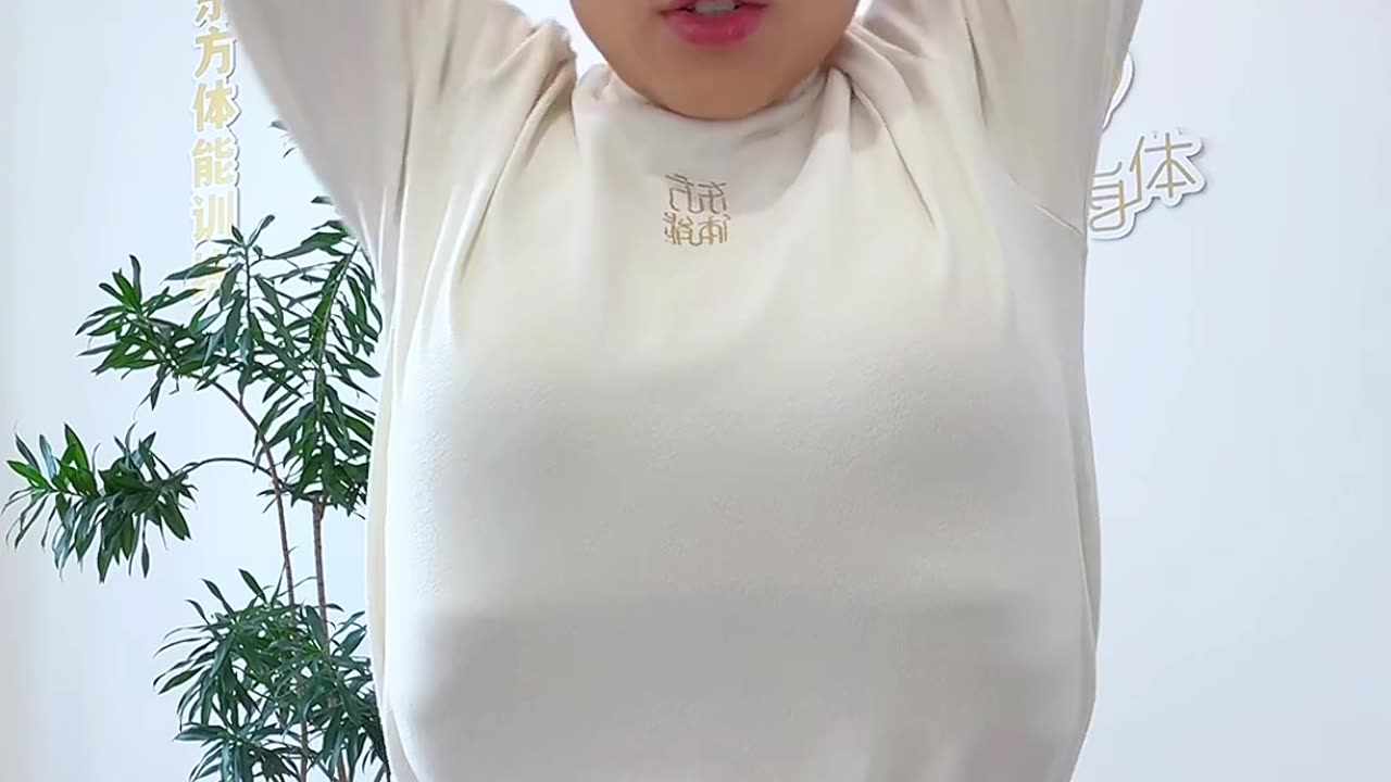 700.練內不練外