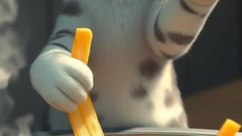 Kids video