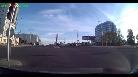 Most Shocking Road Accidents Caught on Camera | Viewer Discretion Advised