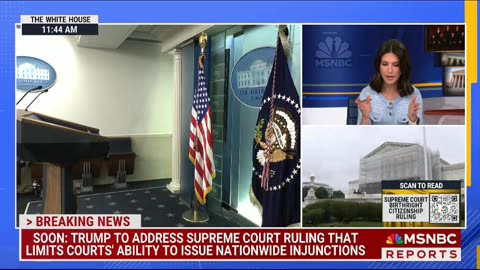 José Díaz-Balart Reports 11AM - 6/27/2025