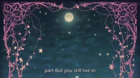 Rooms in My Heart V2