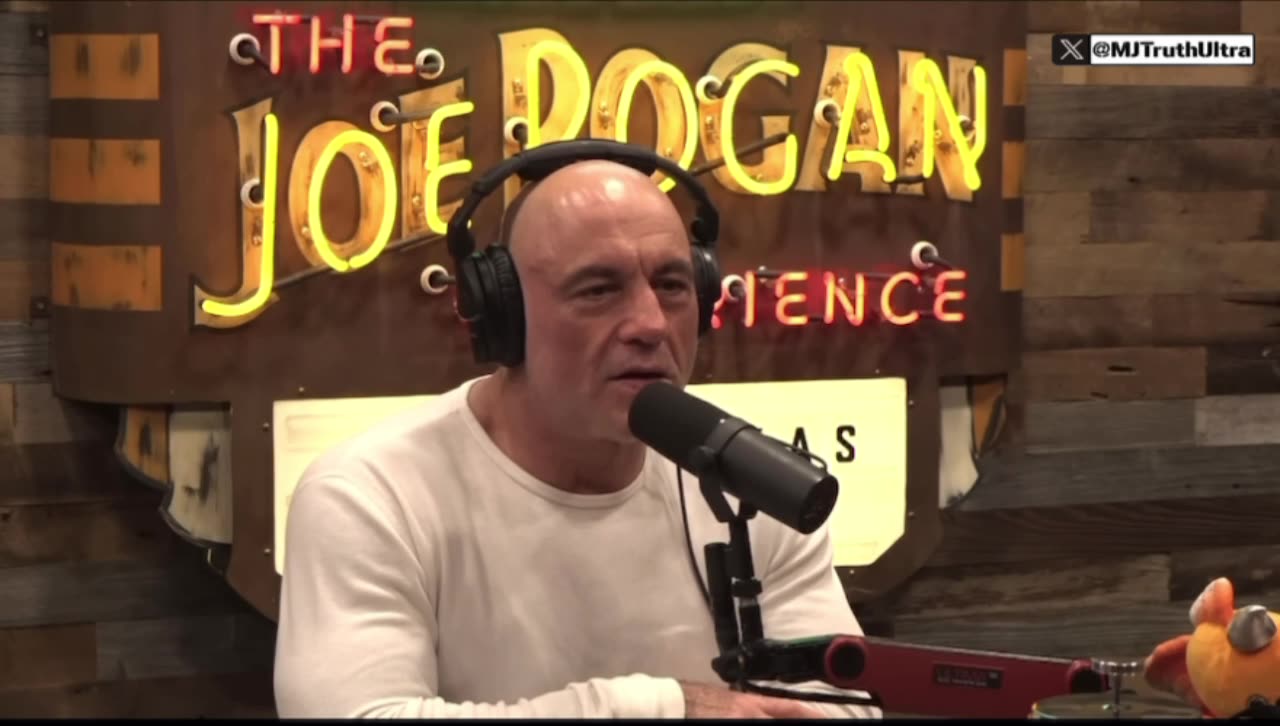 Underwater Structure was Discovered off the Coast of Malibu, California and Google Earth Deleted it…