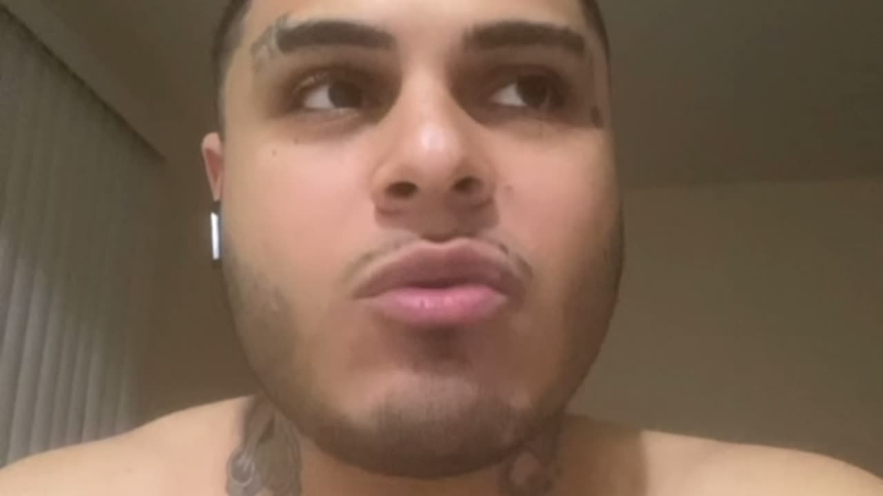 God Or The Creator Making It Known