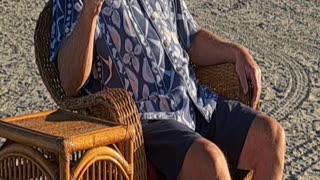 “Not all those who wander are lost.” ― J.R.R. Tolkien