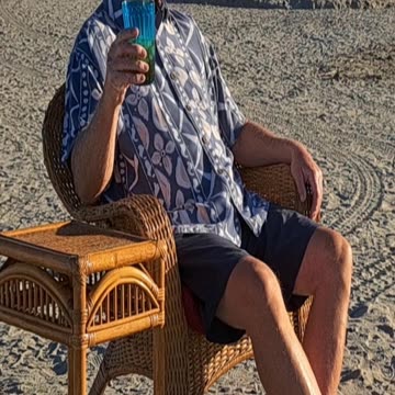 “Not all those who wander are lost.” ― J.R.R. Tolkien