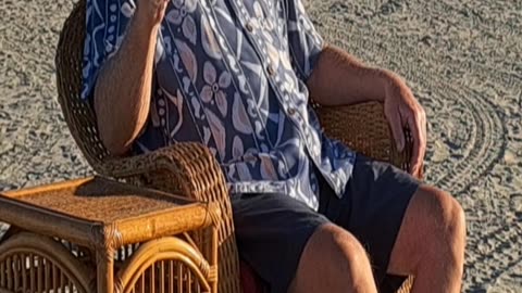 “Not all those who wander are lost.” ― J.R.R. Tolkien