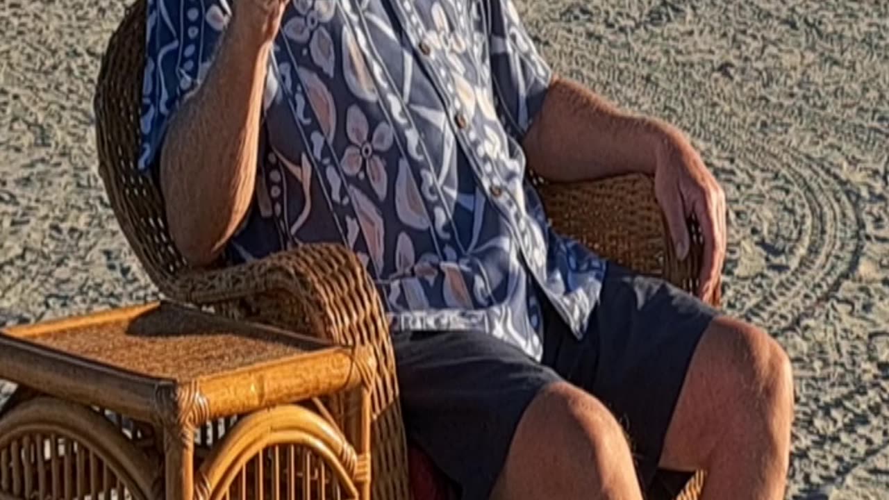 “Not all those who wander are lost.” ― J.R.R. Tolkien