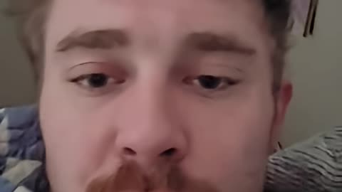 Is this how we get ＂Dune＂？