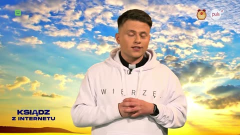 Ksiądz z Internetu - odc.7 (09.09.2025)