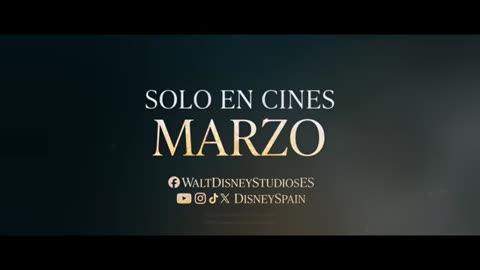 Blancanieves _ Tr¿óiler Oficial en espaü0è9ol _ HD.