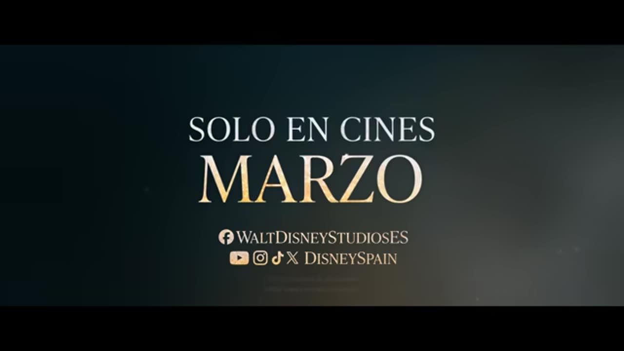 Blancanieves _ Tr¿óiler Oficial en espaü0è9ol _ HD.