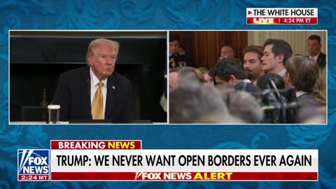 "🚨 USA BREAKING NEWS: Unbelievable Updates You Can't Miss Today!"