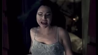 Evanescence - “Bring Me To Life” (Official Music Video) Amy Lee
