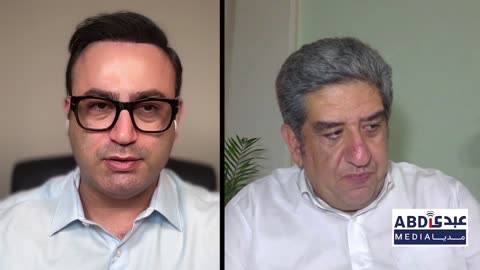 رضا حاجی کریم: انتقال پایتخت برای حل مشکل آب، حتی شوخی خوبی نیست!