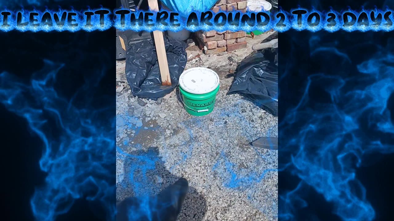 Recovering silver using Sulfuric acid method