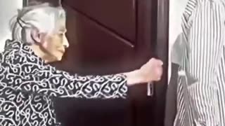 😂🤯 You'll Never Believe What Happens Next! | FunFM
