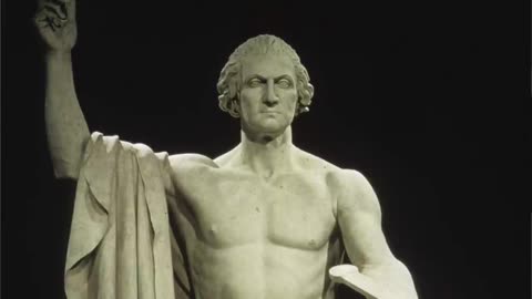 THE MASONIC DECEPTION