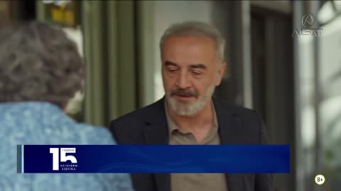 Perlat e Urtësisë - Episodi 53 [Dubluar në Shqip]