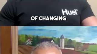 Do you include dates in your cooking?