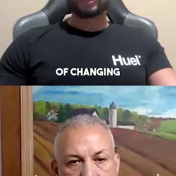 Do you include dates in your cooking?