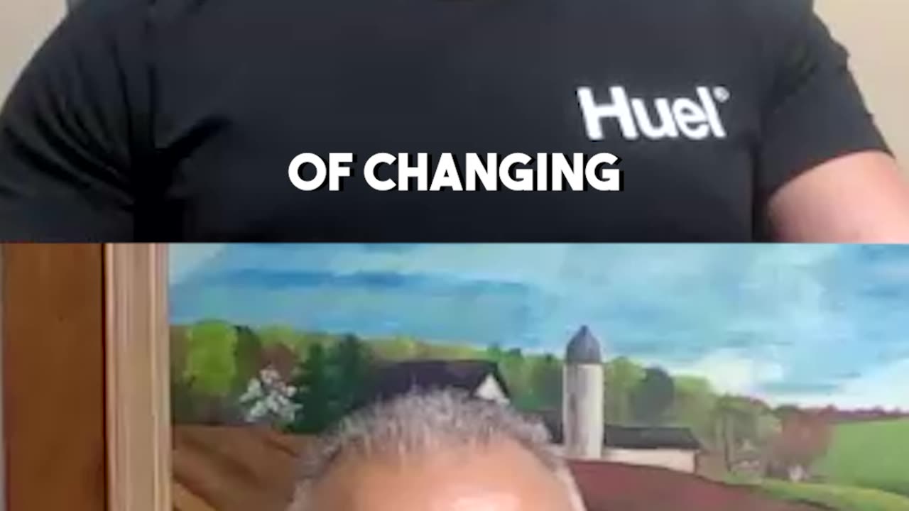 Do you include dates in your cooking?