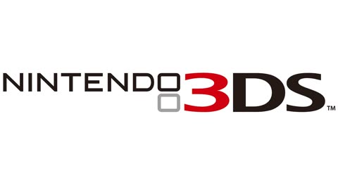 Secret Level Custom Menu Theme Nintendo 3DS System Music Extended HD