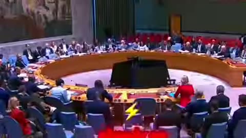 Russia has activated 0RESHNIK RS-26 missiles