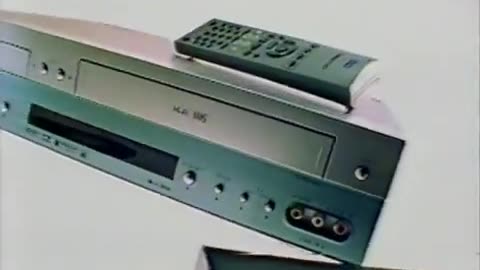 December 2002 - 48 Hour Holiday Savings at Radio Shack