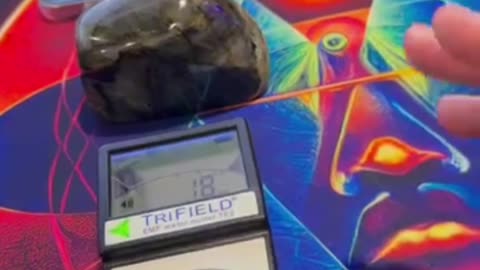 ⚡ ALCHEMY ORGONITE PYRAMIDS — EMF PROTECTION & ENERGY TRANSFORMATION ⚡