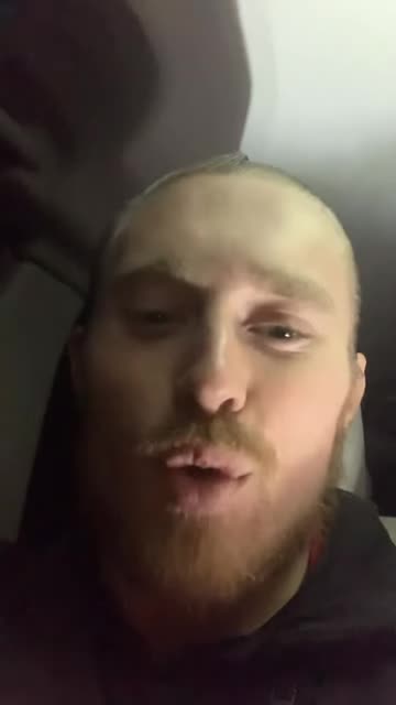 I’m The Best Thing That Ever Happened To Bureaucrats