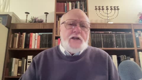 Moshe Rabbeinu Unmasked