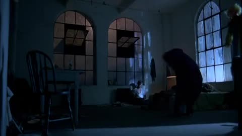 El asesino tras la máscara (1979) - Película completa - Terror, Thriller, Slasher