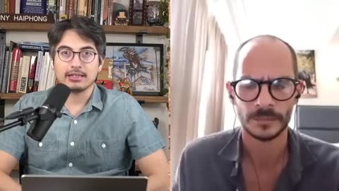 Venezuela HITS BACK, Trump's Oil War BACKFIRES