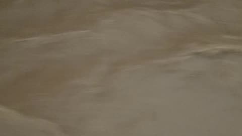 Rain Deko sab 🤯
