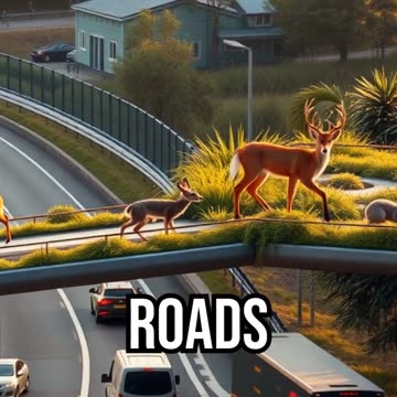 Balaam's Donkey's Wisdom.