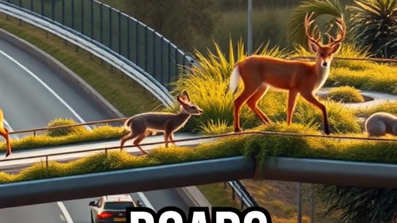 Balaam's Donkey's Wisdom.