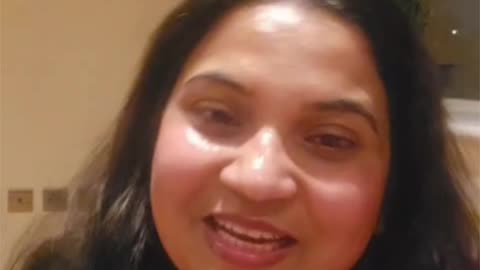 What Do We Judge—The Trigger or the Response? | @London Life