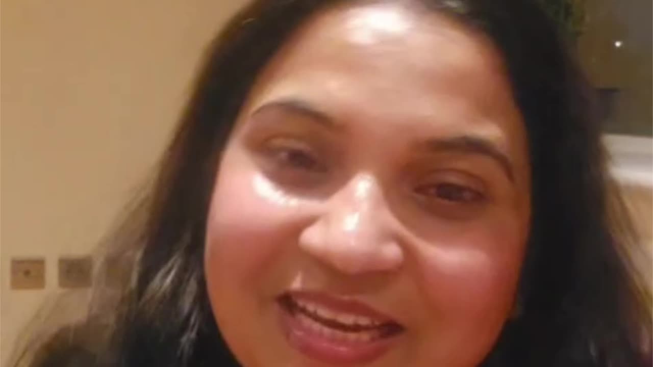 What Do We Judge—The Trigger or the Response? | @London Life