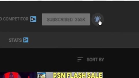 WHY I Want PlayStation Live Service Games to FAIL!