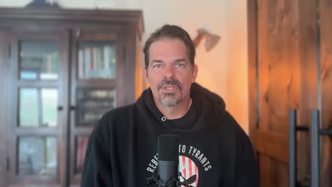 Citizen Ready Ep. 6 Power Outages & What You can do to Prepare for them.