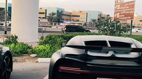 🏎️💨 This Hypercar's Design is PURE Art! | LuxurySportsCars