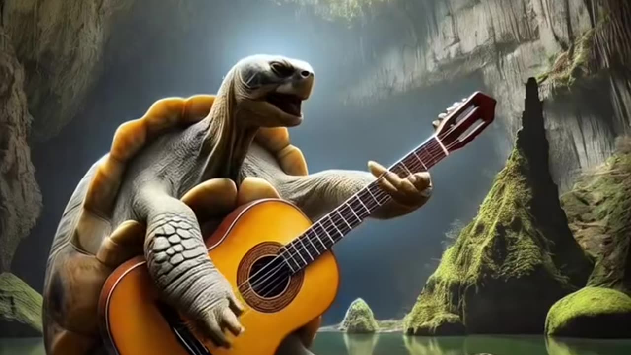 #fypシ #fyp #ai #cover #nakai #fyp #nakai5586 #instrumental #muisic #g...