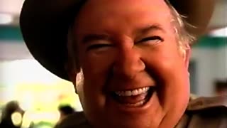 May 21, 1996 - The Poultry Police