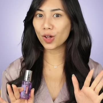 Quick and Easy Everyday Makeup Tutorial